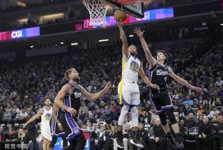 在未来的比 在未来的比