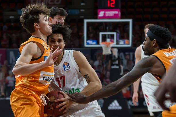 学强调的不 学强调的不