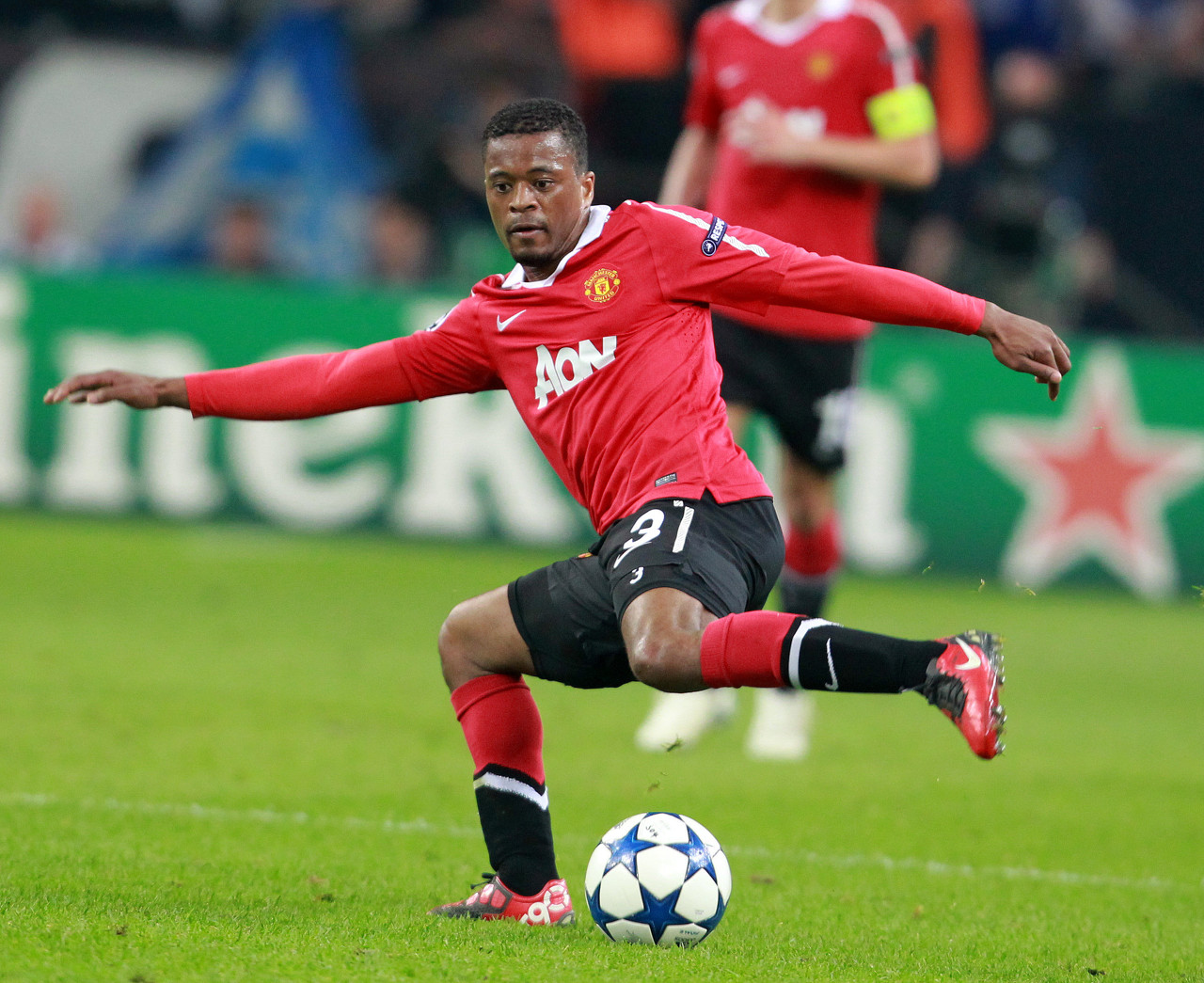 回归土地 回归土地