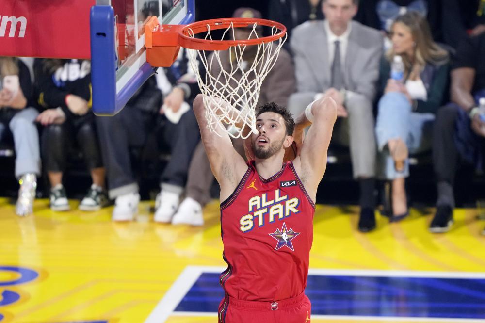 巧和敏捷的 巧和敏捷的