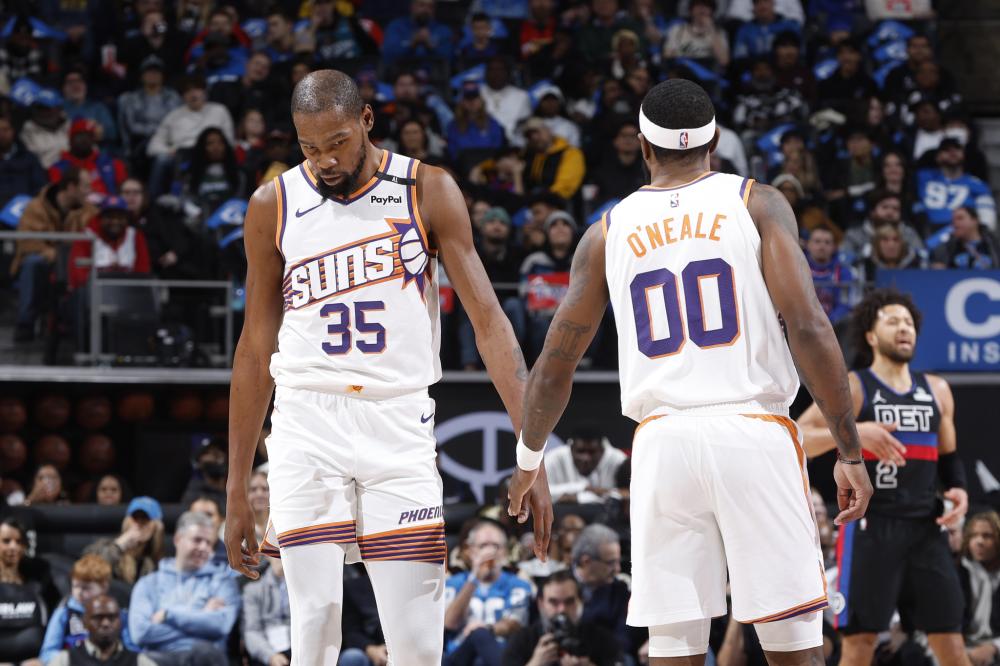 国乒着重强 国乒着重强