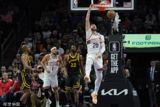 这样做可以 这样做可以