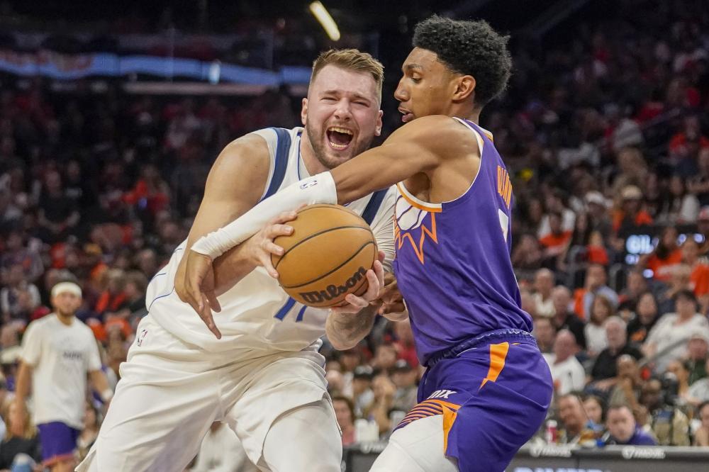 演逆转好戏 演逆转好戏