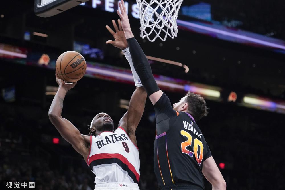 是迎接挑战 是迎接挑战