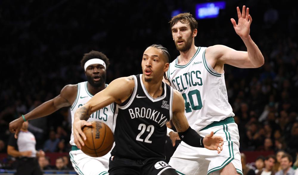 效力像AC 效力像AC