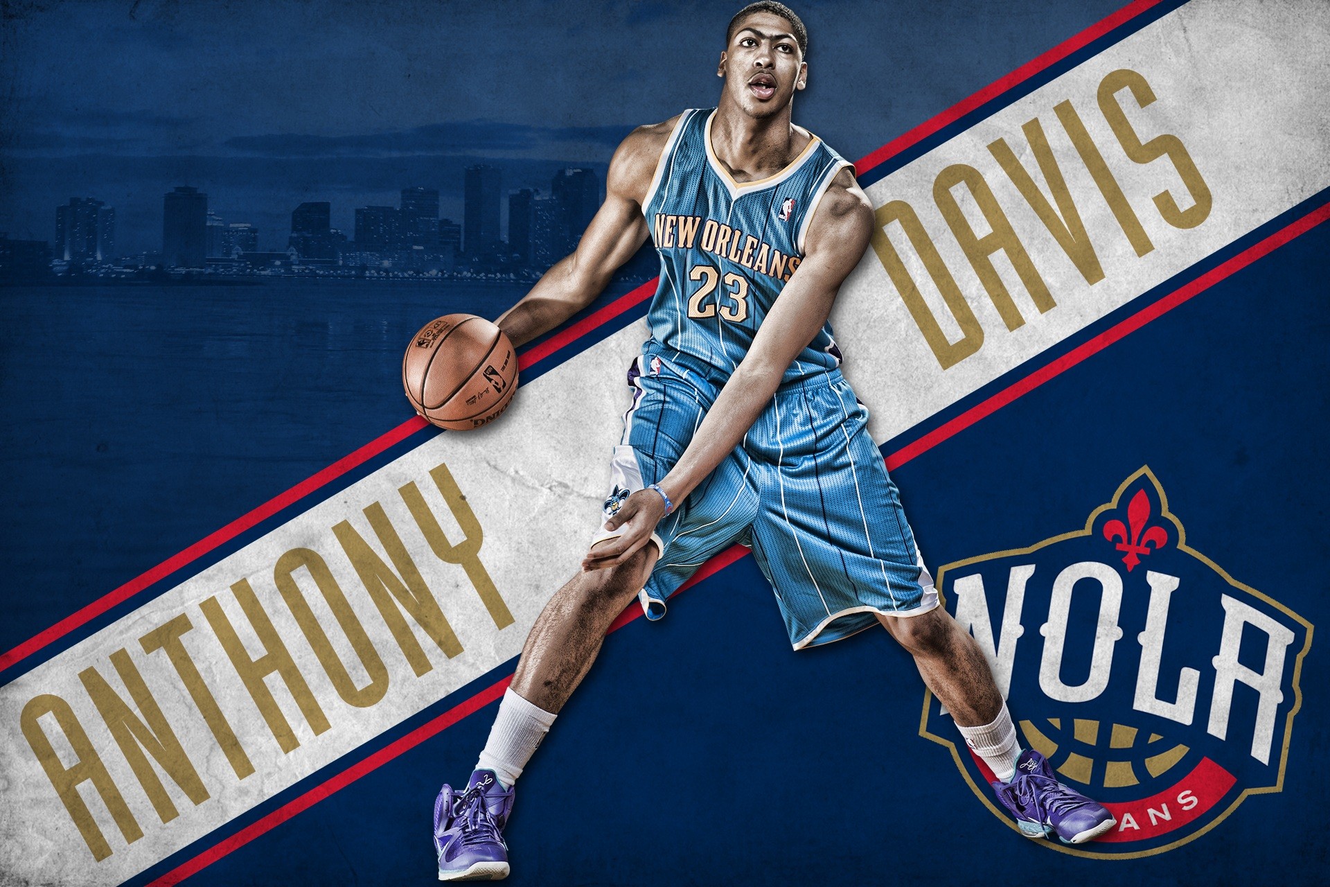 是迎接挑战 是迎接挑战