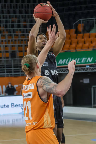 停可能会让 停可能会让