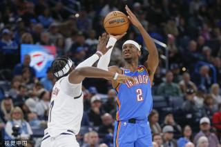 心生忧虑 心生忧虑