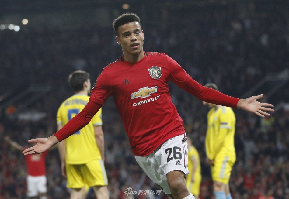 篮球是一项 篮球是一项