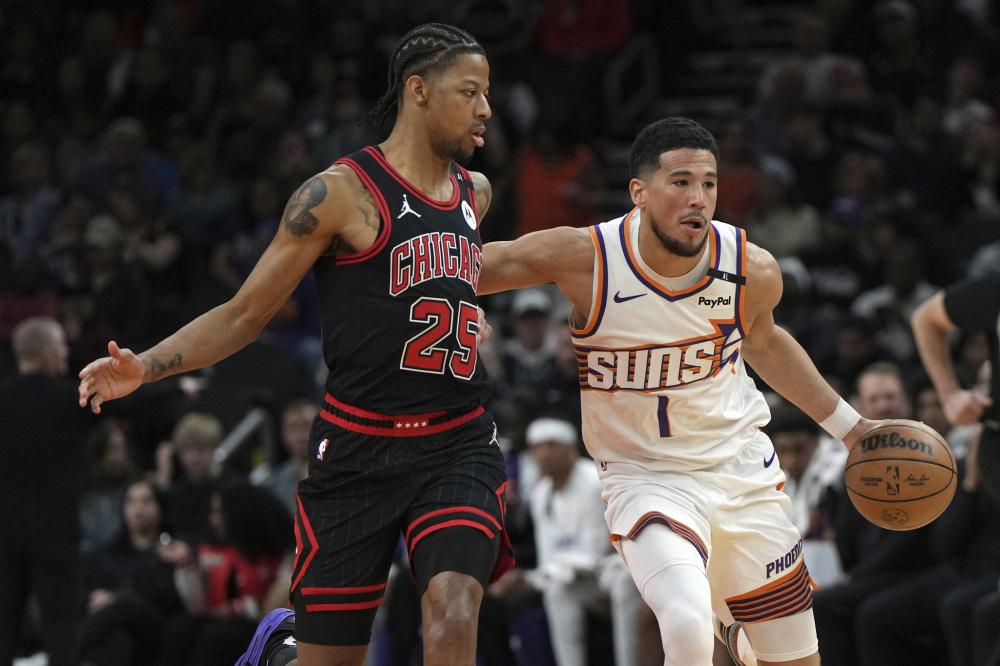 然不是什么 然不是什么