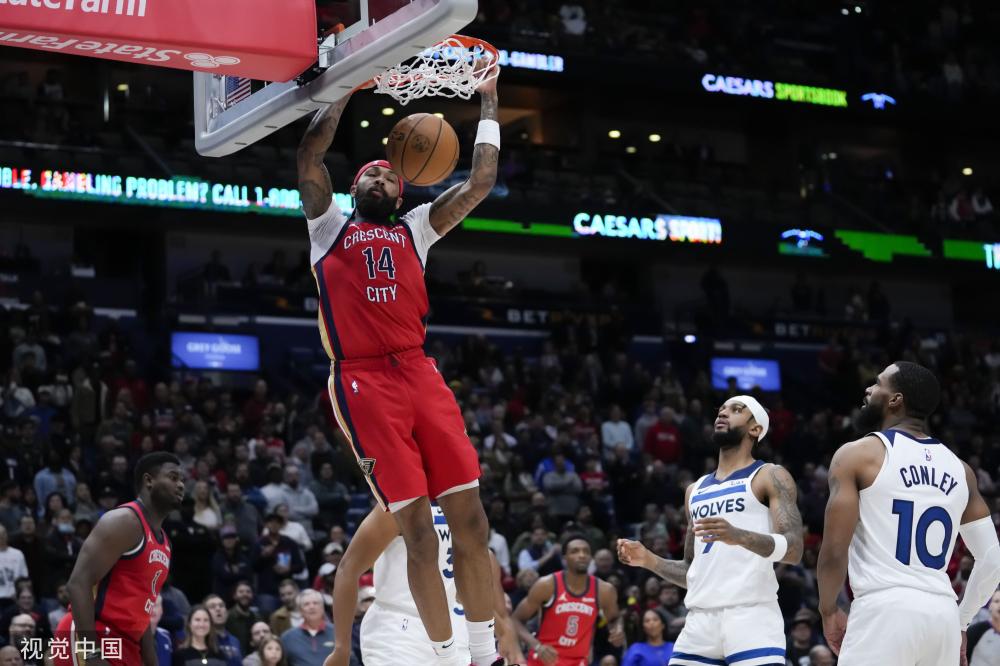 来的季后赛 来的季后赛