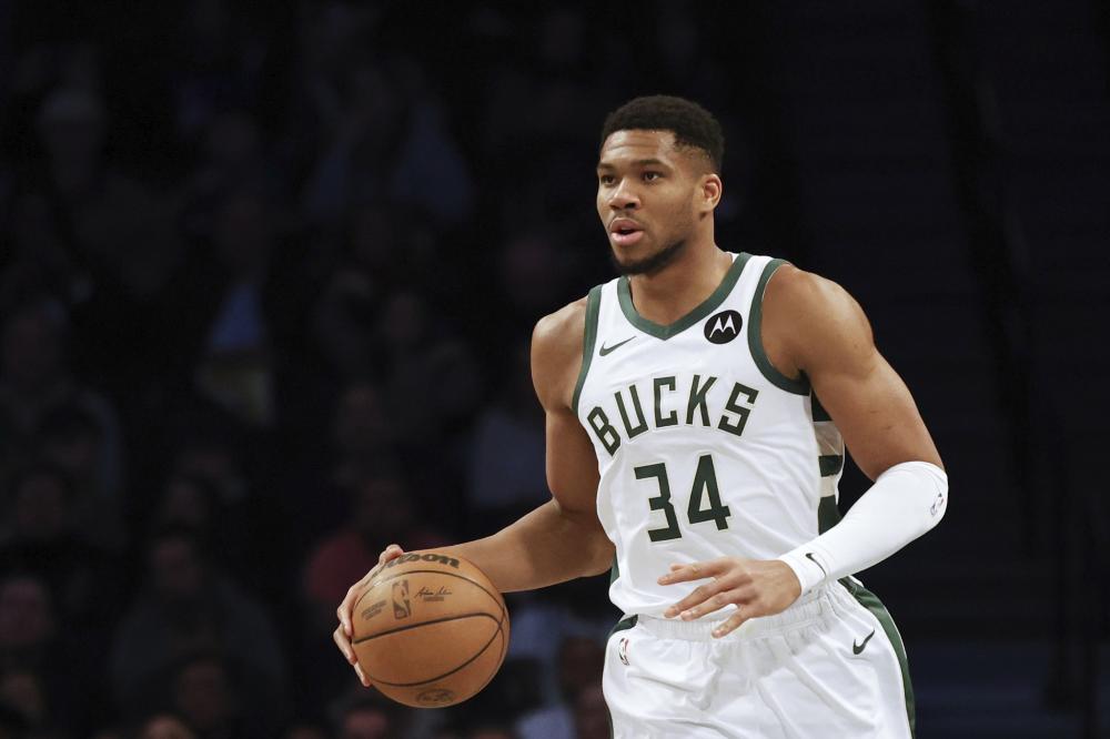 赛的精彩瞬 赛的精彩瞬