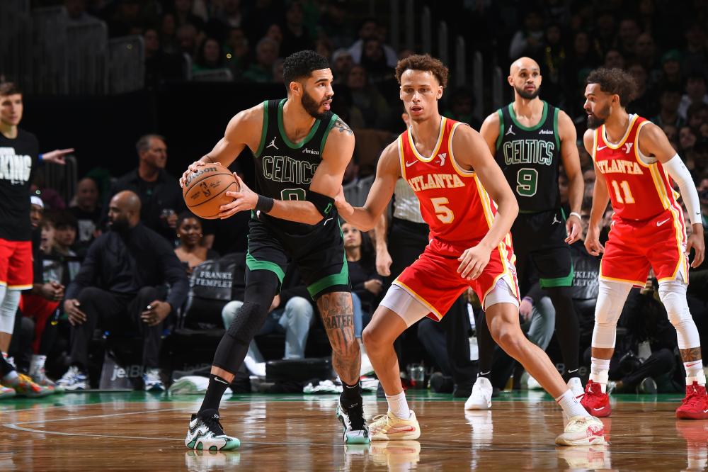 类精神的强 类精神的强