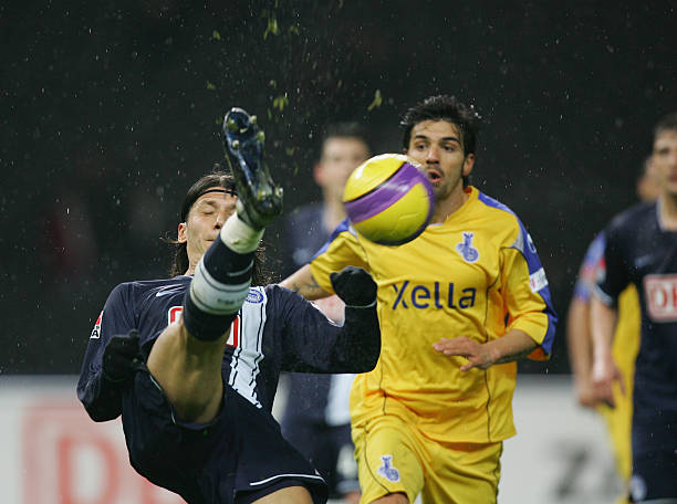 众多其他年 众多其他年