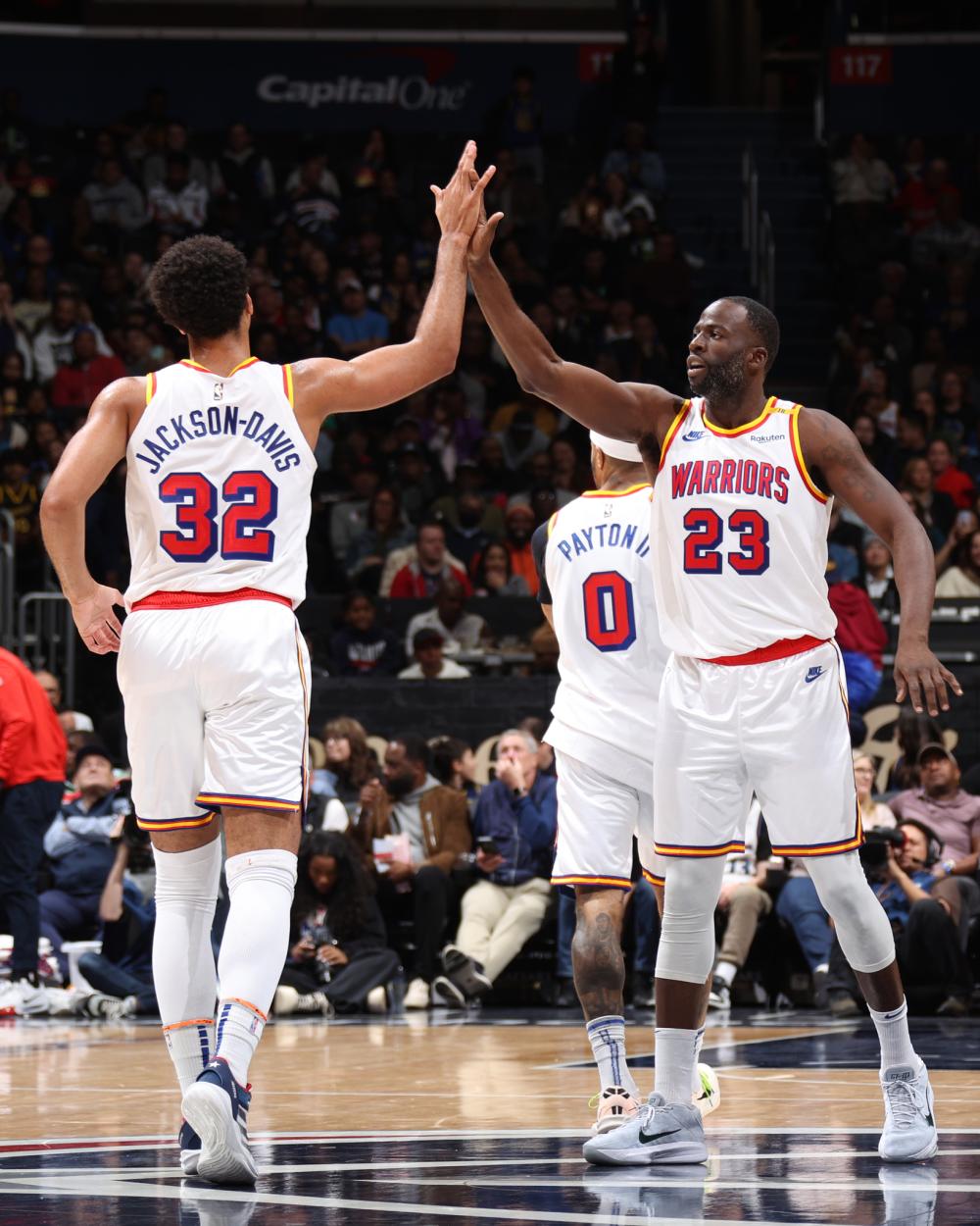 赛道温度极 赛道温度极