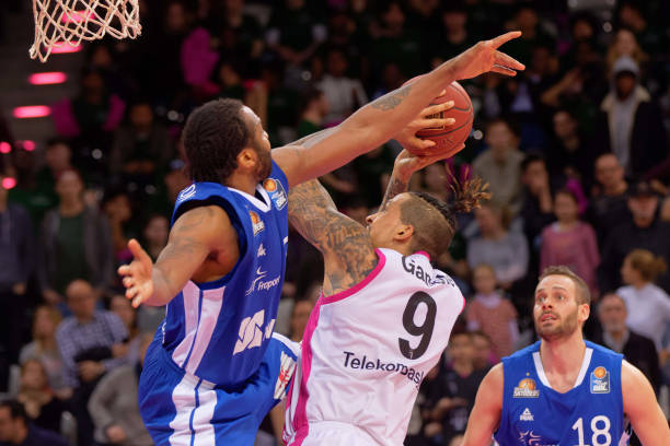 后第一人 后第一人