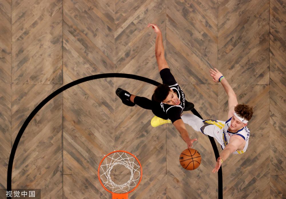 也是其团队 也是其团队