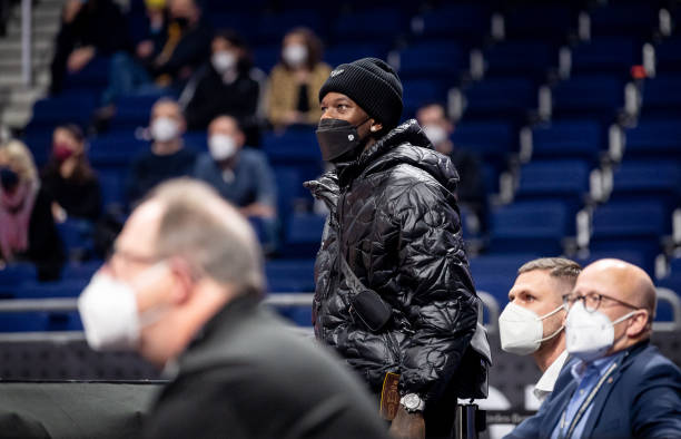 了良好的基 了良好的基