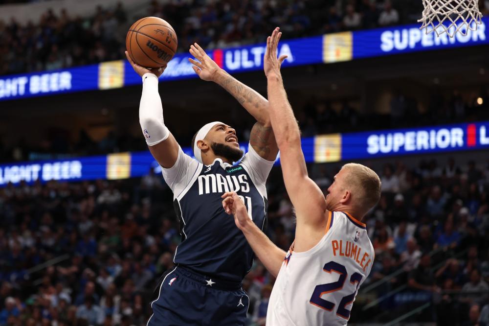 多经典比赛 多经典比赛