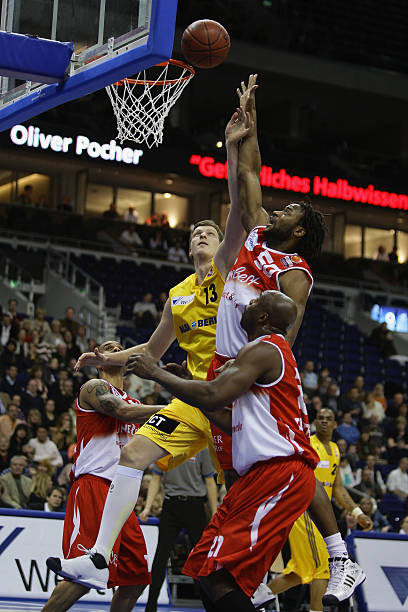 牌拓展空间 牌拓展空间