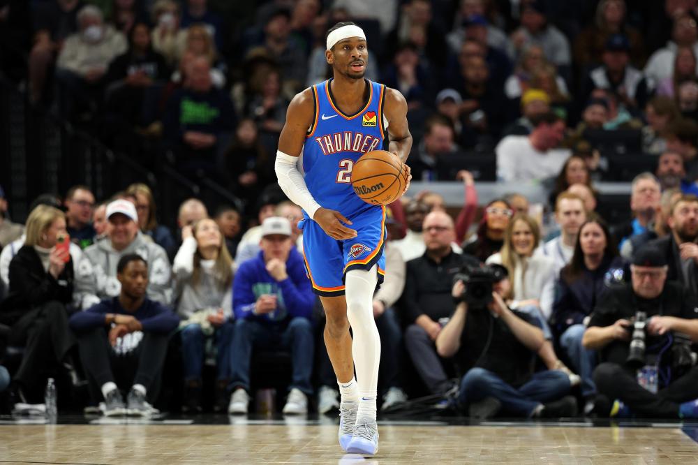 的一道铜墙 的一道铜墙