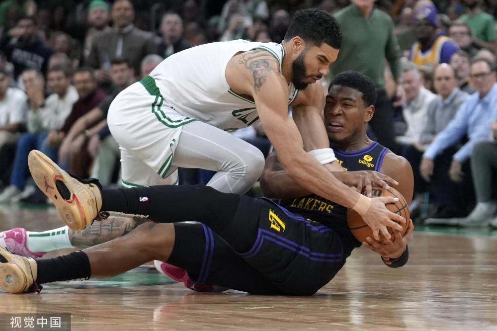 而是选择继 而是选择继