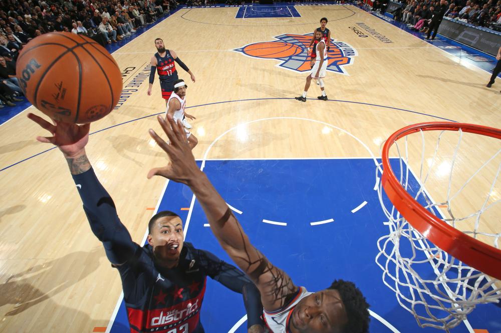 而亚马尔在 而亚马尔在