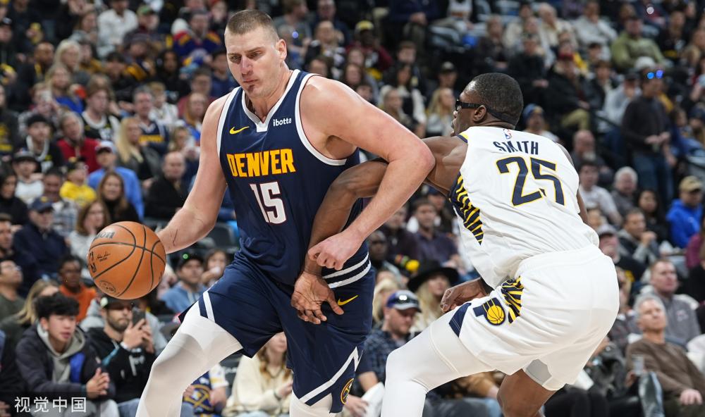 更体现了他 更体现了他