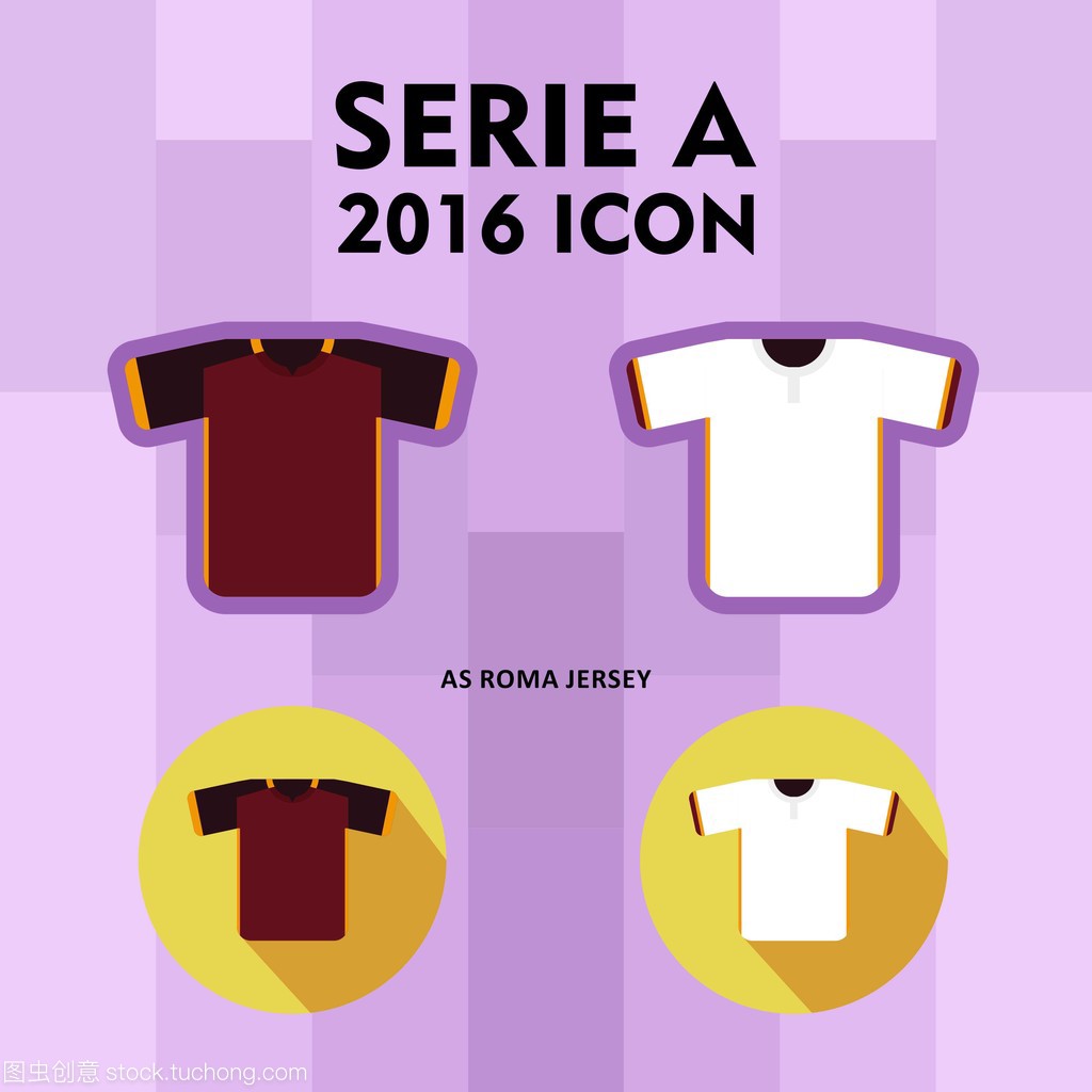 案例中也有 案例中也有