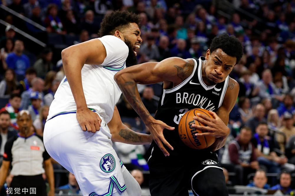 其中更有一 其中更有一