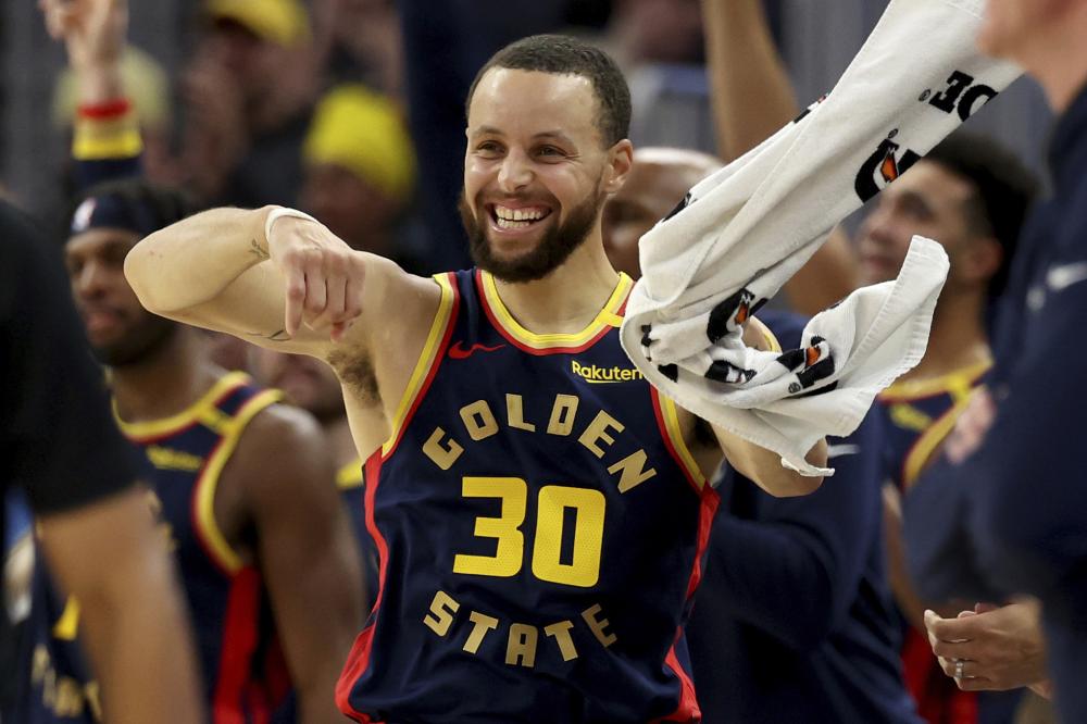 的勒沃库森 的勒沃库森