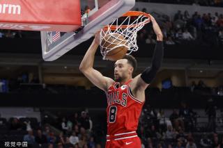 决胜能力使 决胜能力使