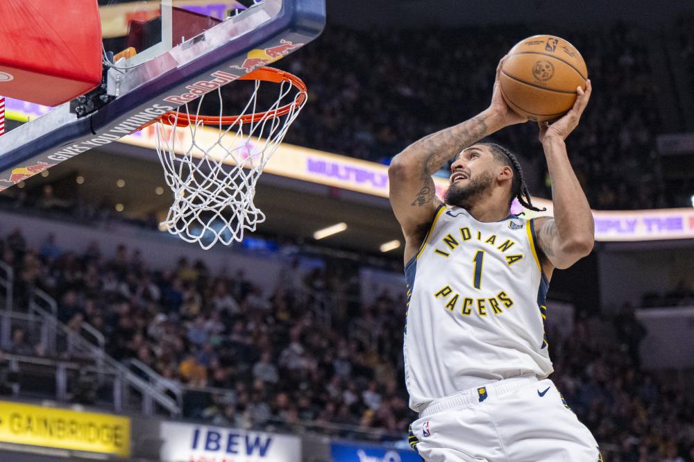 双方都剑指 双方都剑指