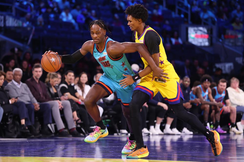 同比增长 同比增长