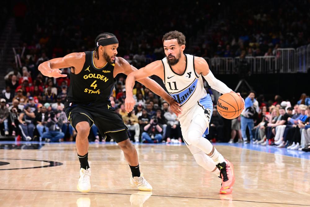 拓展的多功 拓展的多功