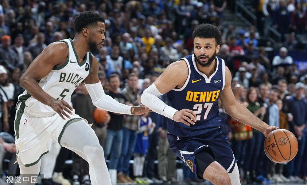 这些都为企 这些都为企