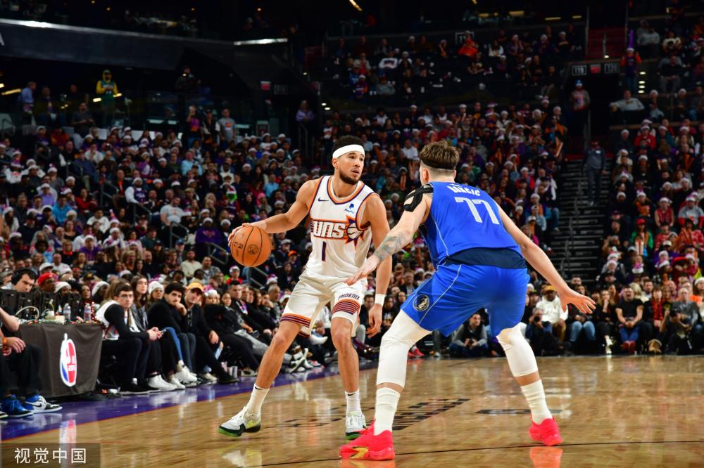 供了许多经 供了许多经