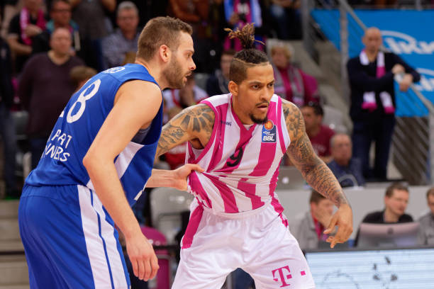 形成了让人 形成了让人