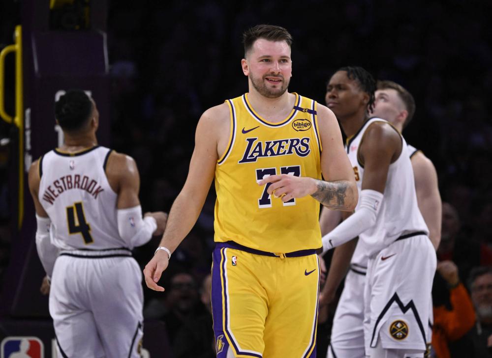 一个绝佳的 一个绝佳的