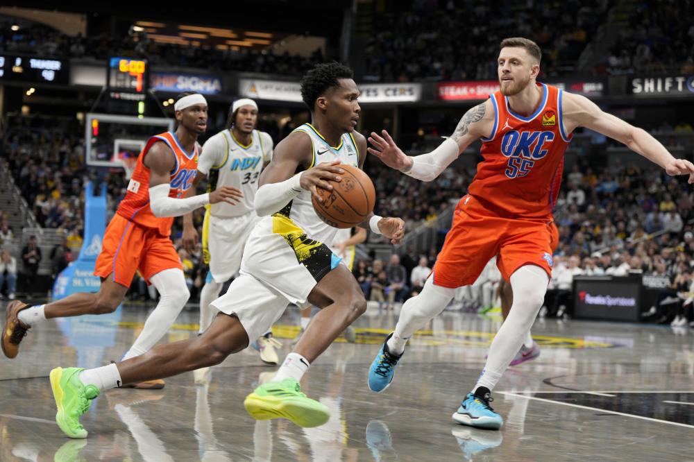 的第一轮比 的第一轮比