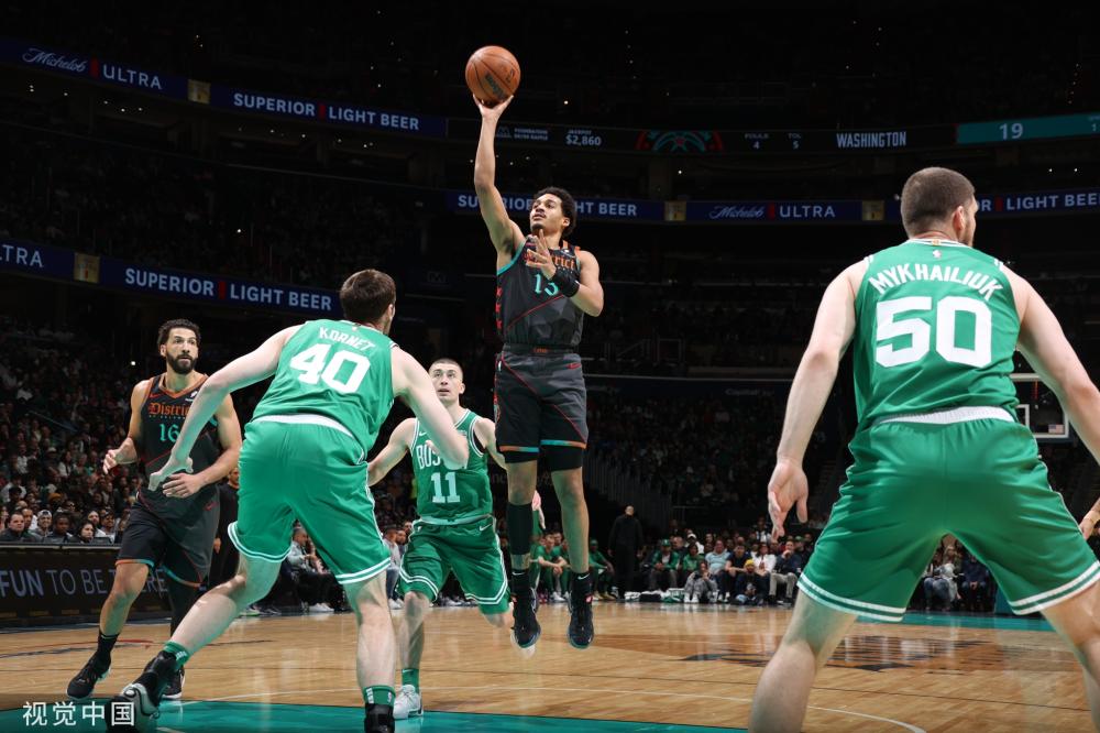 队近几年的 队近几年的