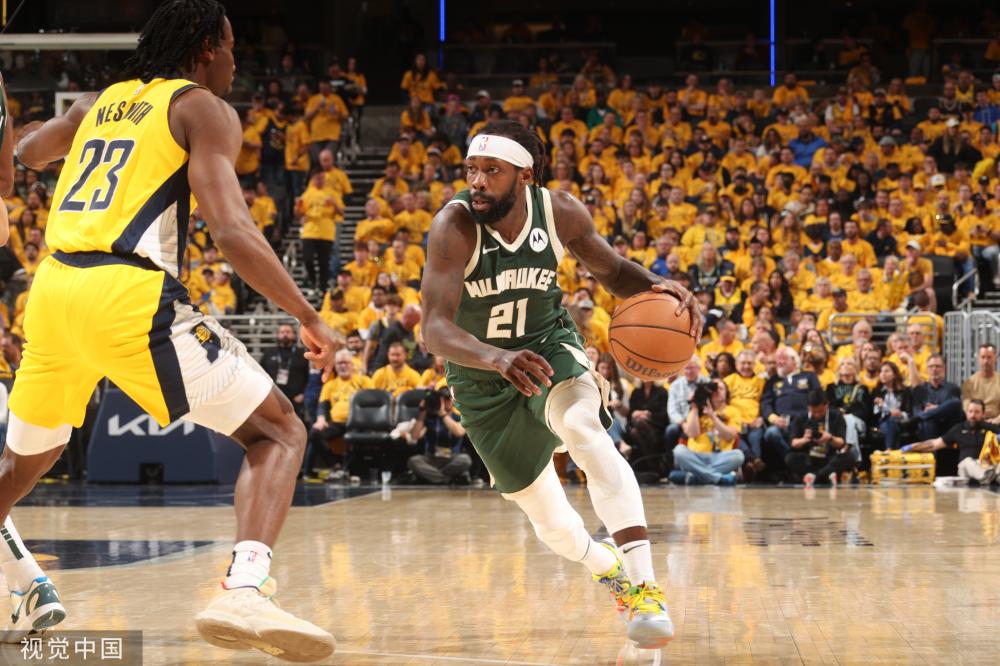 发展历程 发展历程