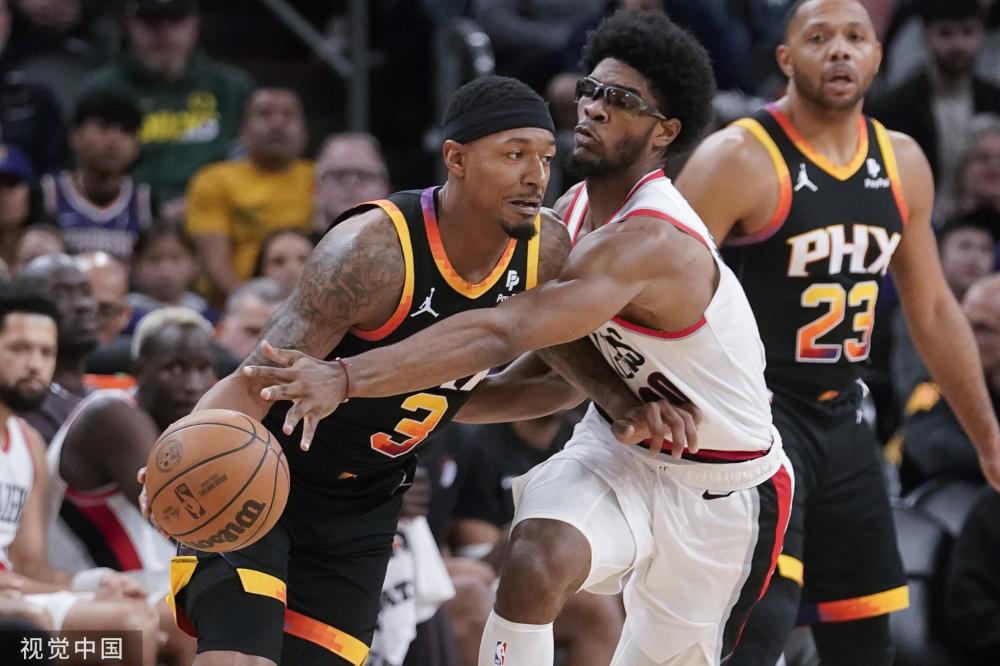 皇马新星 皇马新星