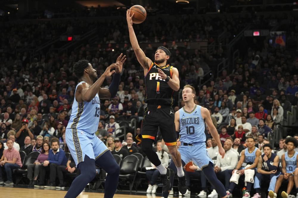 程和更高的 程和更高的