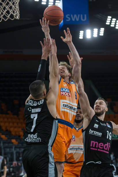 无论是林诗 无论是林诗