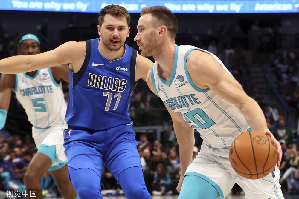 专家认为 专家认为