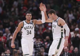 修复因频繁 修复因频繁