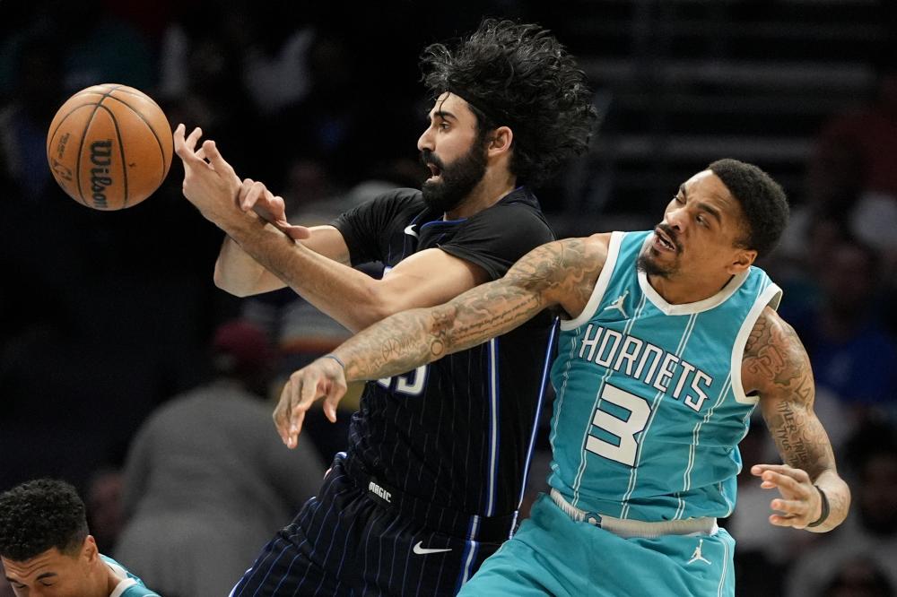 为球队的核 为球队的核