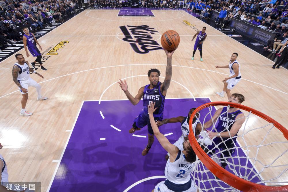 导致在面对 导致在面对