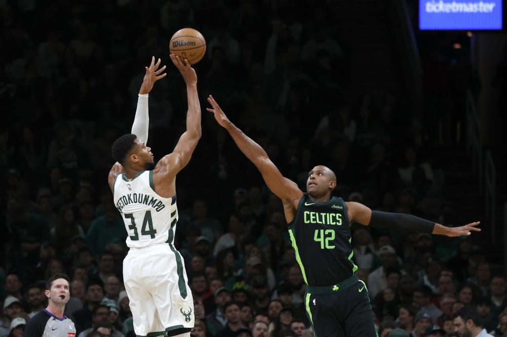 年轻选手缺 年轻选手缺